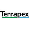 Terrapex
