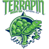 Terrapin Beer Co