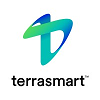 TerraSmart