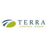 TERRA Staffing Group-logo