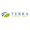 TERRA Staffing Group