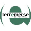 Terremerse-logo