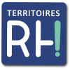 Consultant politiques publiques handicap-Rhône-Alpes-(H-F)