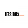 Studentische Aushilfe Employer Brand Strategy (m / w / d)