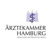Ärztekammer Hamburg, Körperschaft des öffentlichen Rechts