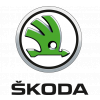 ŠKODA Personal Recruiting