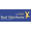﻿﻿Kur- und Bäder GmbH Bad Dürrheim