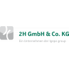 2H GmbH & Co. KG
