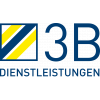3B Dienstleistungen GmbH
