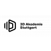 3D AKADEMIE GmbH-logo