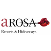 A-ROSA Resort GmbH-logo