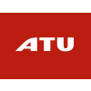 A.T.U Auto-Teile-Unger GmbH & Co. KG