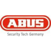 Ausbildung zum IT-Systemelektroniker / in (m / w) 2025