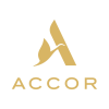 ACCOR Hotels