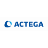 ACTEGA GmbH