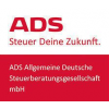 ADS Allgemeine Deutsche Steuerberatungsgesellschaft mbH