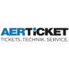 AERTiCKET GmbH