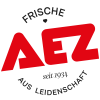 AEZ Amper-Einkaufs-Zentrum GmbH