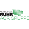 AGR Gruppe