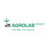 AGROLAB Bildungsakademie GmbH