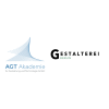 AGT Akademie für Gestaltung und Technologie GmbH-logo