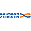 AHLMANN-ZERSSEN GmbH