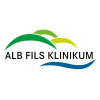 Ausbildung Fachkraft für Lagerlogistik (m / w / d)