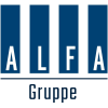 Ausbildung Fachkraft für Lagerlogistik (m / w / d)