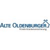 Ausbildung Kaufmann / -frau für Versicherungen und Finanzanlagen (m / w / d)