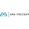 AMA Freight Agency GmbH