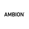 AMBION GmbH