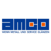 AMCO Metall-Service GmbH