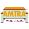 Ausbildung Kauffrau / -mann für Büromanagement (m / w / d)