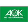 AOK - Die Gesundheitskasse in Hessen