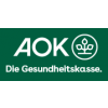 AOK Bremen/Bremerhaven