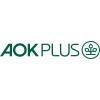 AOK PLUS – Die Gesundheitskasse für Sachsen und Thüringen.