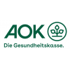 AOK Rheinland/Hamburg - Die Gesundheitskasse