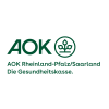 AOK Rheinland-Pfalz/Saarland