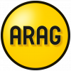 ARAG SE