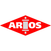 AROS Hydraulik GmbH