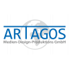 ARTAGOS Medien-Design-Produktions GmbH