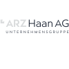 Ausbildung Fachinformatiker / in für Systemintegration (m / w / d)