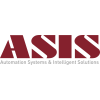 ASIS GmbH Automation Systems & Intelligent Solutions