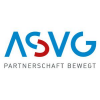 ASVG GmbH