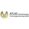 ATLAS Dienstleistungen für Vermögensberatung GmbH