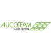 AUCOTEAM GmbH-logo