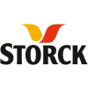 Ausbildung Industriemechaniker / in (m / w / d) bei August Storck KG!