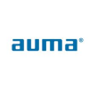 AUMA Riester GmbH & Co. KG