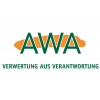 Ausbildung Kauffrau / -mann für Büromanagement (m / w / d)