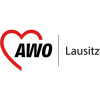 Ausbildung Krankenpflegehelfer / in (m / w / d)